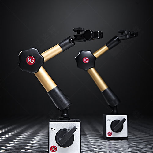 ��Horger&Gassler��hg�Cе�y�����_��