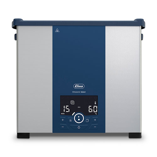 ������ϴ��