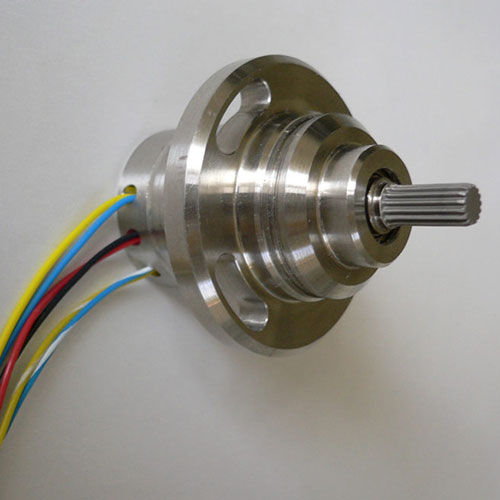 ��ʿAdmotec��ʿAdmotec Precision�˜�Rotasyn���D׃����