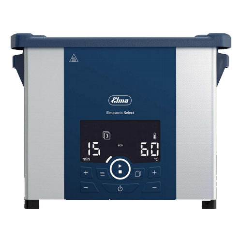 ������ϴ�C