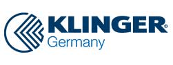 德國KLINGER