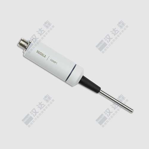 �l��CIndigoϵ��׃�������������y��̽�^