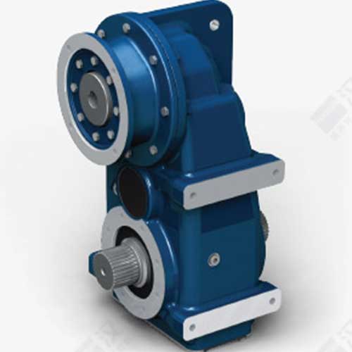 �����STM�L�Sƽ���X݆�p�ٙC�͜p��늙CPL