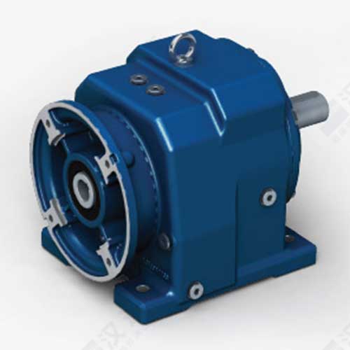 �����STMֱ���X݆��