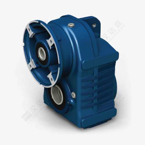 �����STMƽ���X݆��