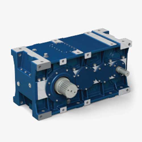 �����STM��׃������X݆늙C RXP 800