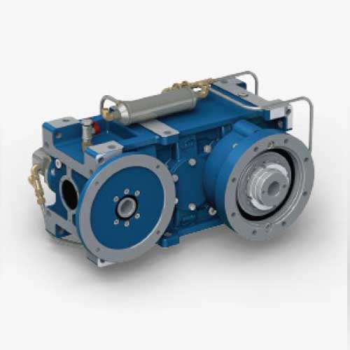 STM&nbsp;�D���C�X݆��&nbsp;RXP/EST