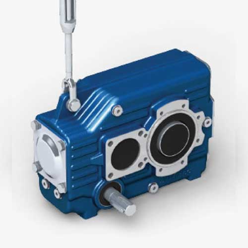 STM&nbsp;�[ʽ�X݆�p�������X݆늙C&nbsp;PTϵ��