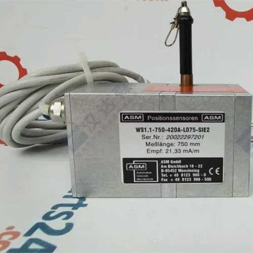 ��ASM���Kλ�Ƃ�����WS1.1-750-420A-L075-SIE2