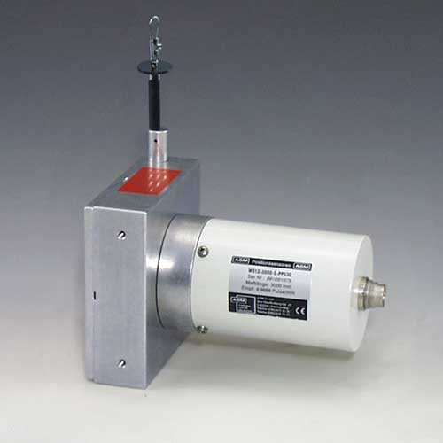 ��ASM���Kλ�Ƃ�����WS12-3000-S-PP330