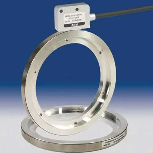 ��ASM�ŭh(hu��n)ʽ�ǶȂ�����PMIS4-50-10-100KHZ-HTL-Z1-2M-S