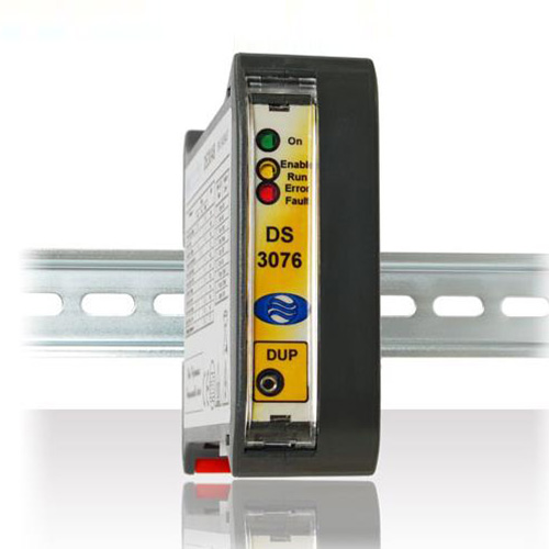 �����LAM Technologies�ɾ��̲��M늙C����DS3076