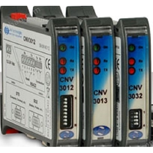 �����LAM Technologies���I�����D�Q�����CNV30ϵ�У�CNV3012/CNV3013/CNV3032��