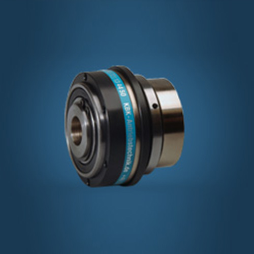 ��KBK�㱳϶��ȫ�S�� �����I���ӽ�Q����KBK/L-P��