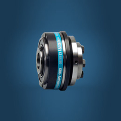 ��KBK�㱳϶��ȫ�S�� �����b�乤�I���Ӳ���KBK/L-K��