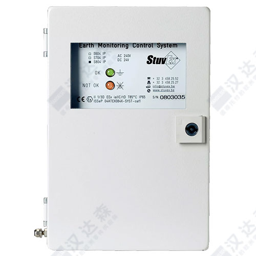 �ӵؿ���ϵ�y(t��ng)