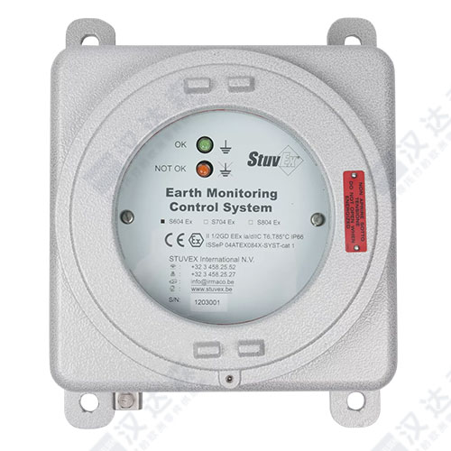 �ӵرO(ji��n)�ؿ���ϵ�y(t��ng)