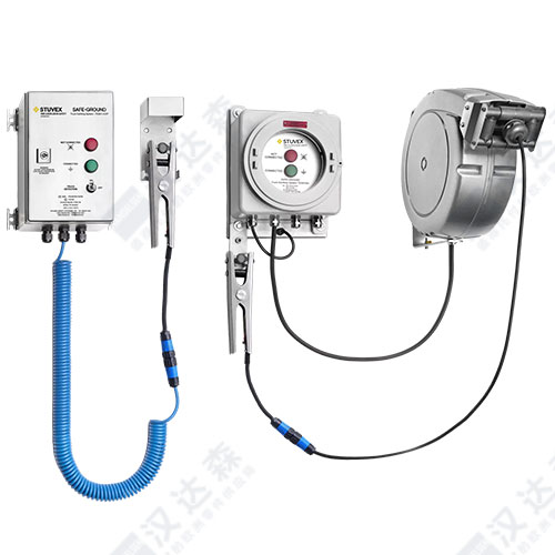 ��܇�ӵذ�ȫ����ϵ�y����������܇�bж�o늷��o�O�䣩