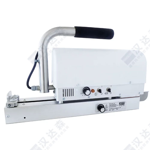 �Ƅ�Ƥ���ܷ���