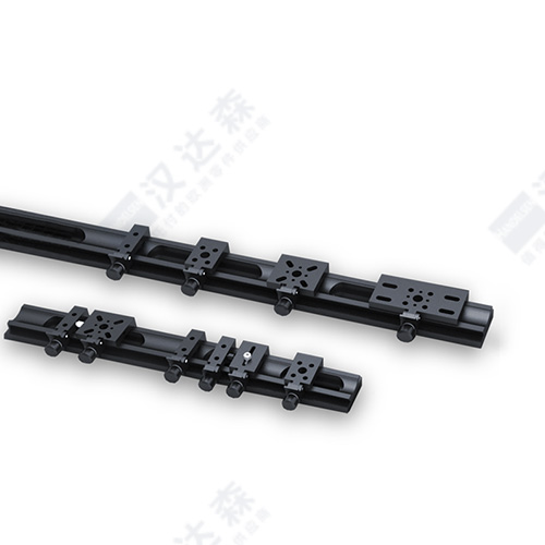 ��&nbsp;OWIS&nbsp;���K&nbsp;RT40