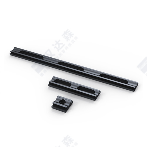 ��&nbsp;OWIS&nbsp;ϵ�y��܉&nbsp;S25LL