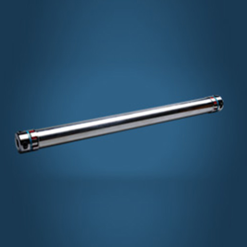 ��KBK�㱳϶���S�S��DRE