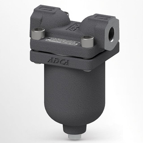 ������Valsteam ADCA���͵���Ͱʽ������ˮ�yIB300/IB500/IB800