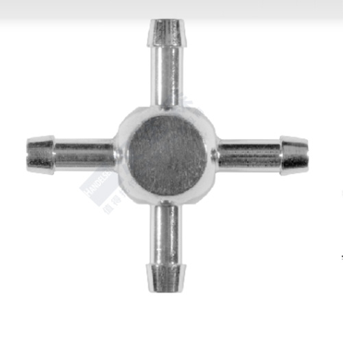 ��SERTOʮ����ܛ�܇��� �S�~������(y��u)�����^LO CV4000ϵ��