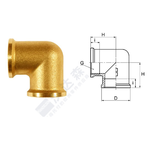 ��SERTO�S�~��(n��i)�ݼy���^�m����AD FE 40ϵ��