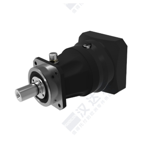 �����Tramec�߾��������X݆��MTAϵ��