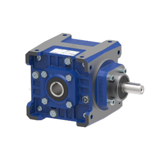 �����Tramecֱ���X݆��Rϵ��