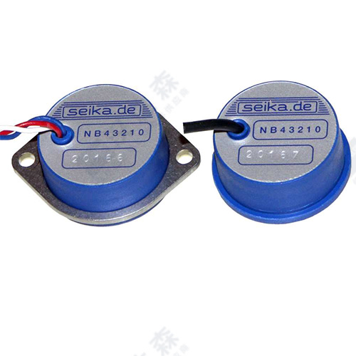 ��Seika΢�̓Aб������Nϵ��