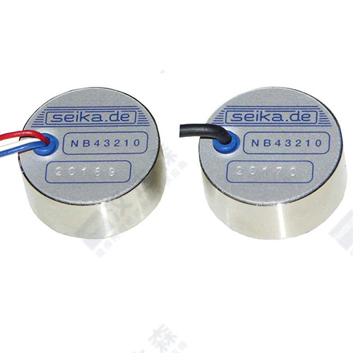 ��Seika�߳��d���ȼ��ٶȂ�����Bϵ��