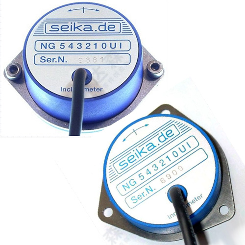 ��Seika�߾��ȃAб������NGϵ��NG2��NG3��NG4