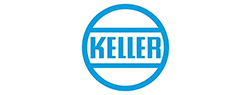 ��Wilhelm Keller