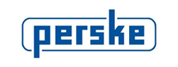 ��Perske