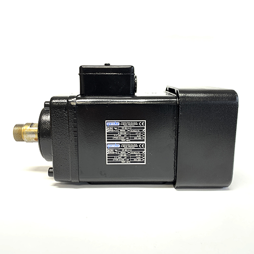 Perske&nbsp;���ஐ���������S늙C&nbsp;VUS50.09-2