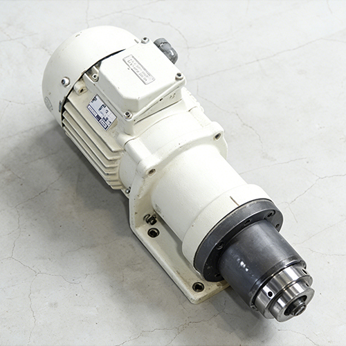 Perske&nbsp;�L��������S늙C&nbsp;KUS71.12-2