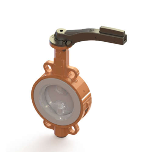 Revac&nbsp;���y��������&nbsp;DN25-DN2000