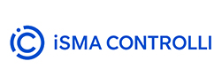 �����iSMA CONTROLLI 