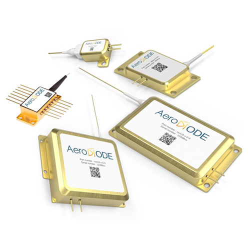 ����(gu��)AeroDIODE�댧(d��o)�w������O��976LD