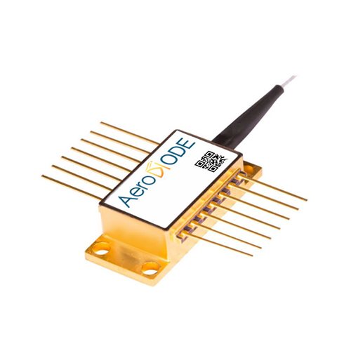 ����(gu��)AeroDIODE�����ܼ�����O��1600LD