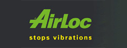 ��ʿAirLoc