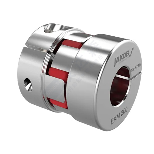 ���A�o���m