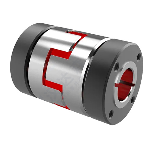 ���F�ο��h݆ݞ�����w / צ���S��