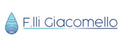 �����F.lli Giacomello
