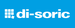 ��Di-Soric