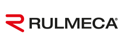 �����Rulmeca