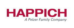 ��HAPPICH