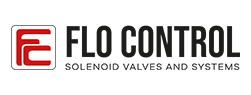 �����Flo Control